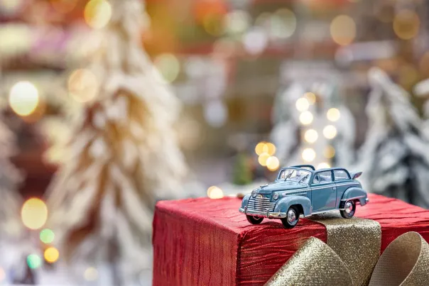 Casino Super Fluffy Android/iOS-app